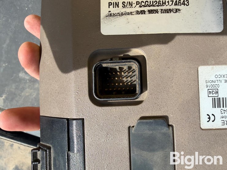 john-deere-2600-image-10