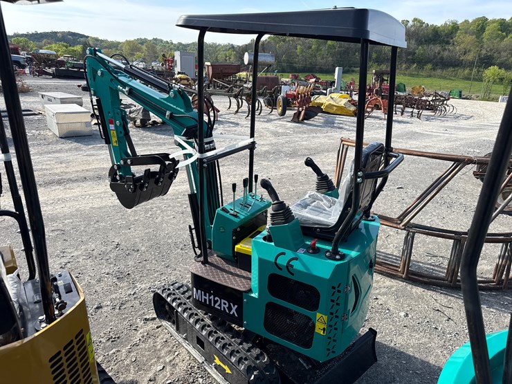 2026-cfg-industry-mh12rx-image-7