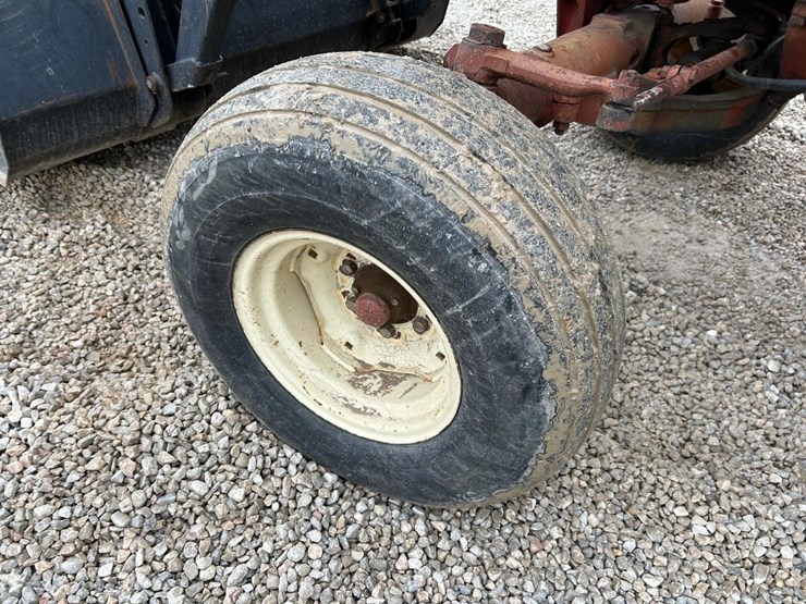 international-966-image-17