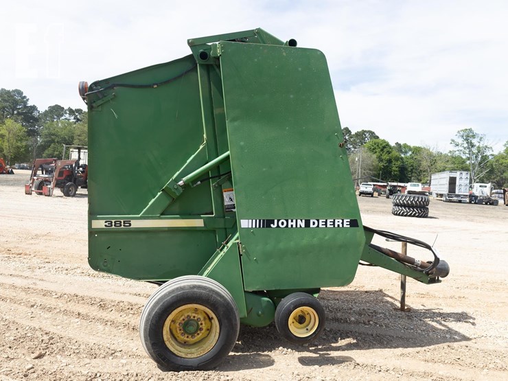 1995-john-deere-385-image-4