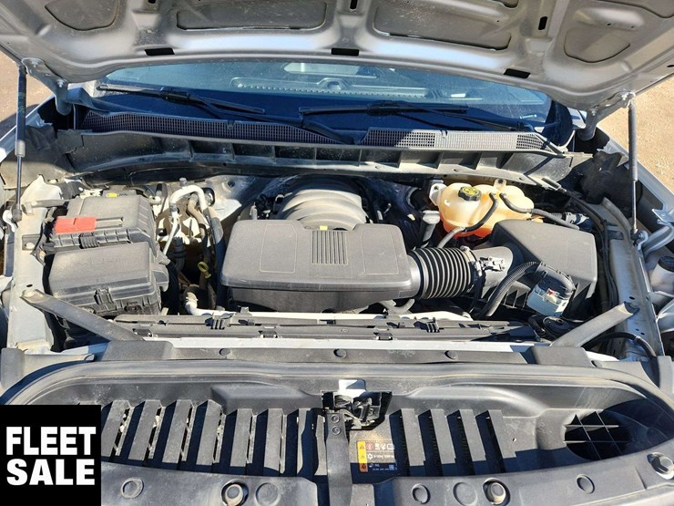 2022-chevrolet-silverado-1500-image-29