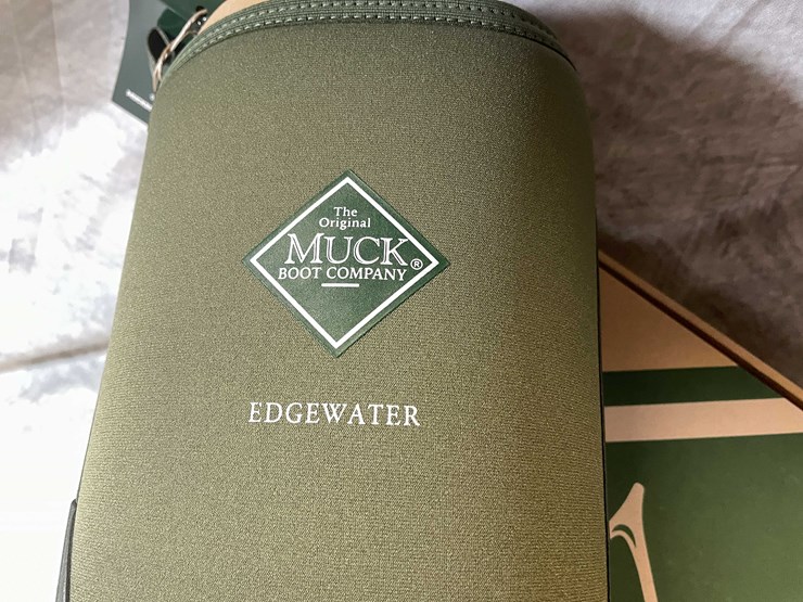 #10124-•-muck-boots-edgewater-all-purpose-knee-high-boot-image-7