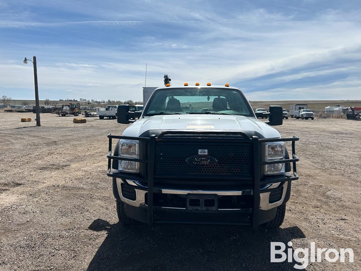 2012-ford-f450-image-2