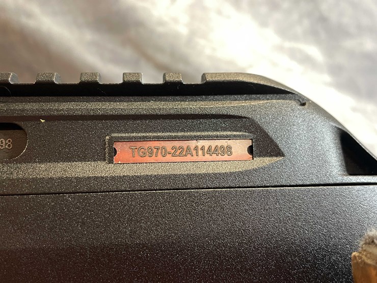 #10059-•-rock-island-tm22,-22-lr-semi-auto-rifle,-sn:-tg970-22a114498-image-14