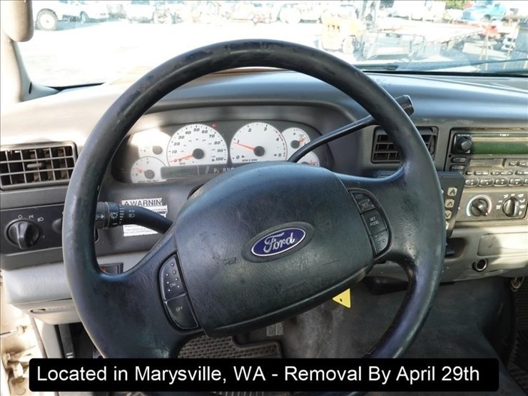 2004-ford-f450-image-8