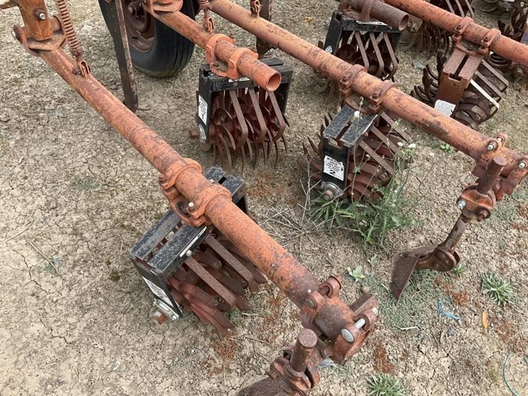 lilliston-30-image-11