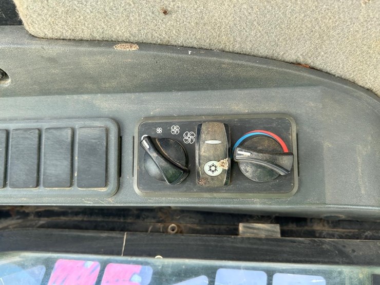 caterpillar-289c2-image-23