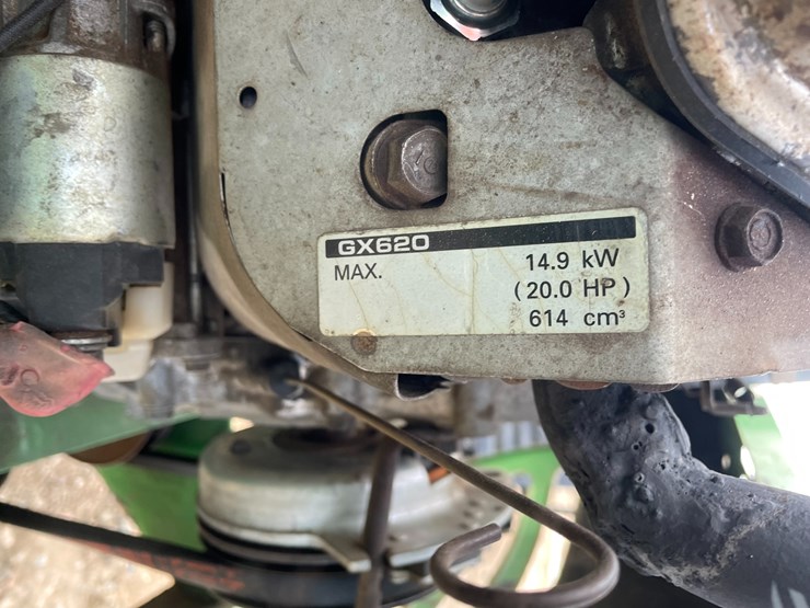 john-deere-757-image-12