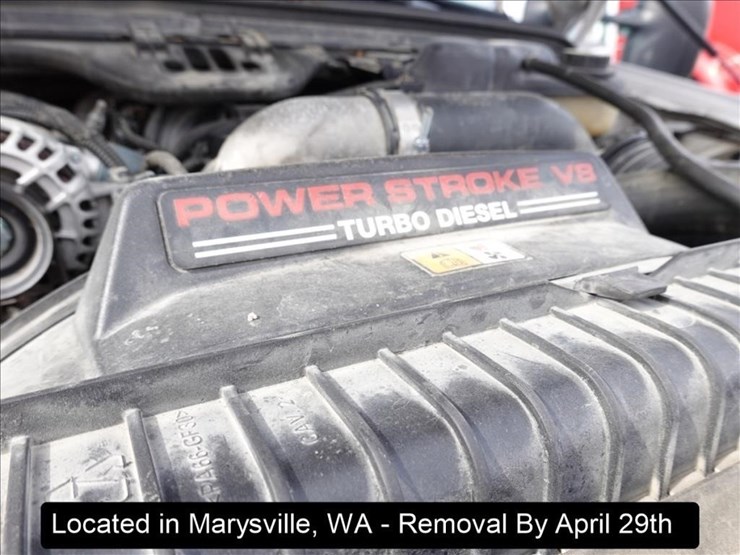 2004-ford-f450-image-6