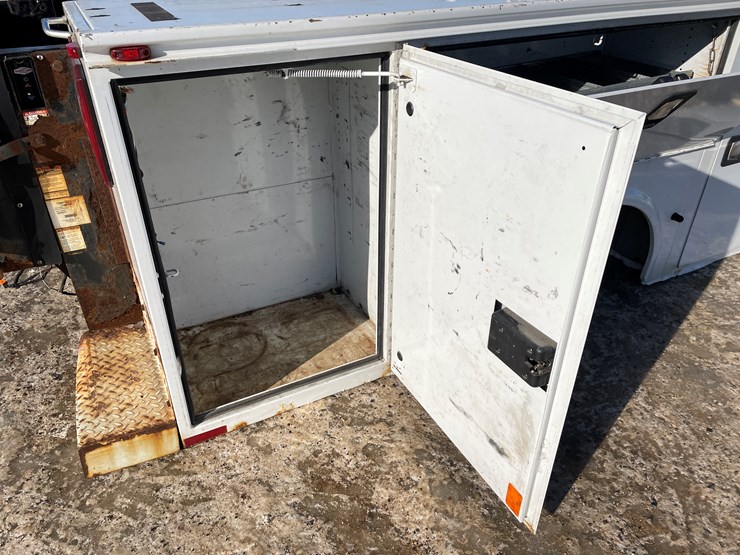 dodge-ram-3500-image-24