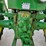 1953-john-deere-g-image-18