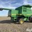 john-deere-9600-image-5