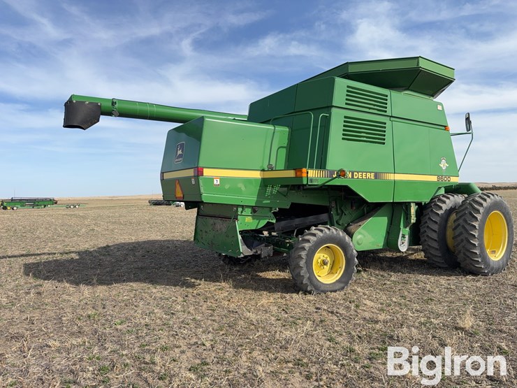 john-deere-9600-image-5