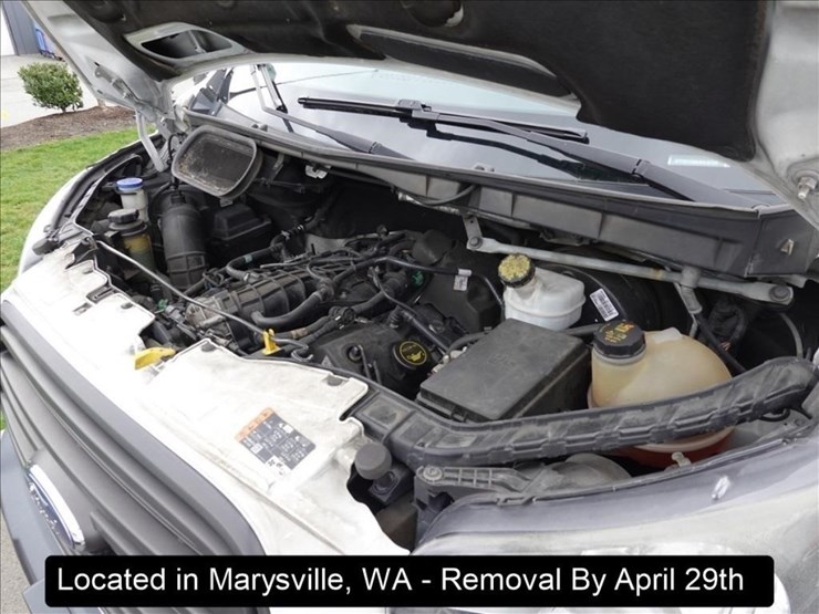 2018-ford-transit-image-20