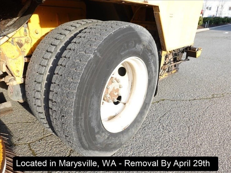 1997-elgin-eagle-f-image-12