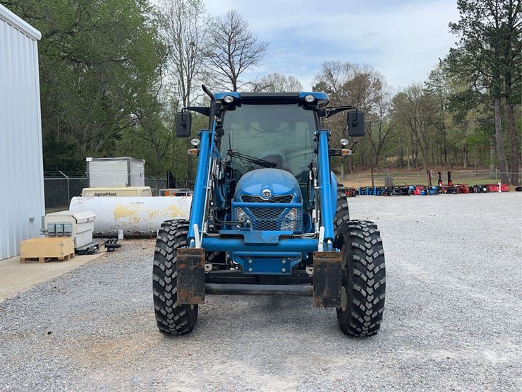 2020-ls-mt573-image-4