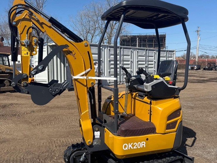 cfg-industry-qk20r-image-7