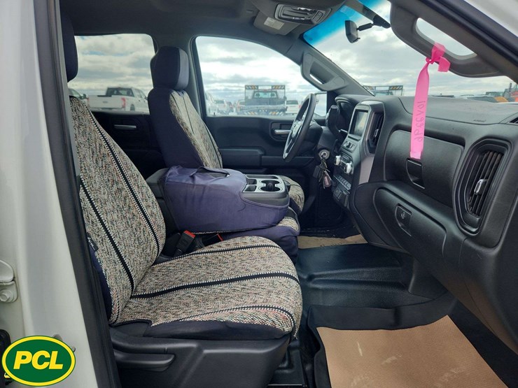 2020-gmc-sierra-1500-image-18