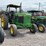 john-deere-3055-image-3