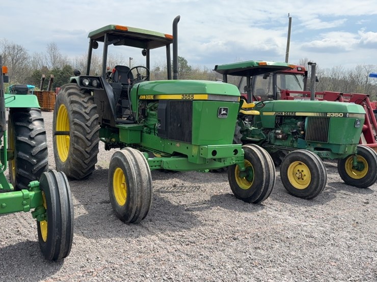 john-deere-3055-image-3