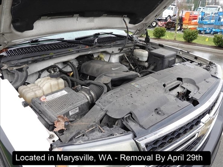 2007-chevrolet-2500-image-22