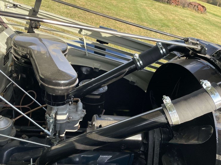 1939-ford-truckstell-sleeper-cab-semi-image-81