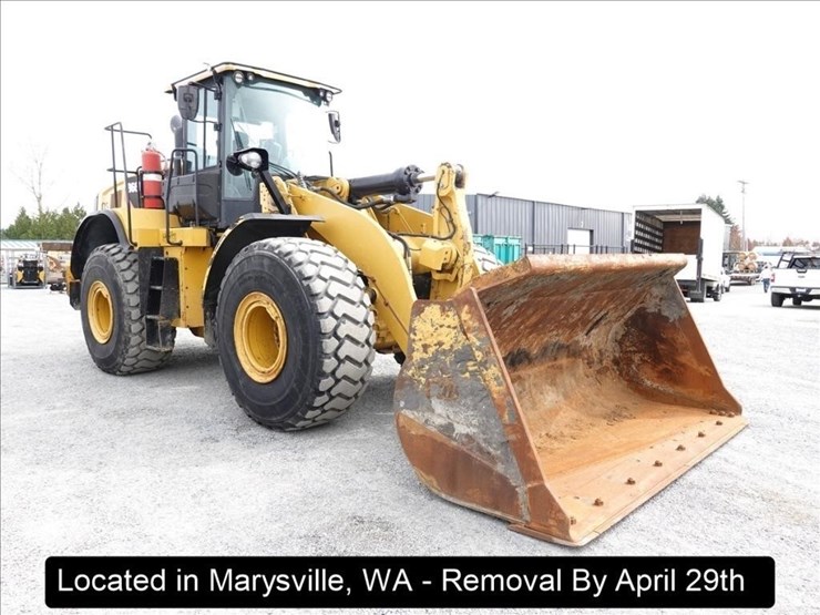 2018-caterpillar-966m-image-31