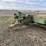 john-deere-336-image-2