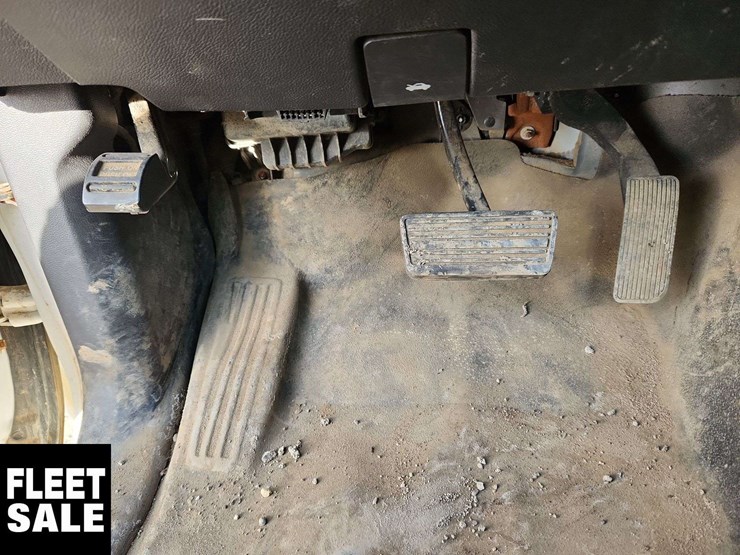 2014-chevrolet-silverado-1500-image-22