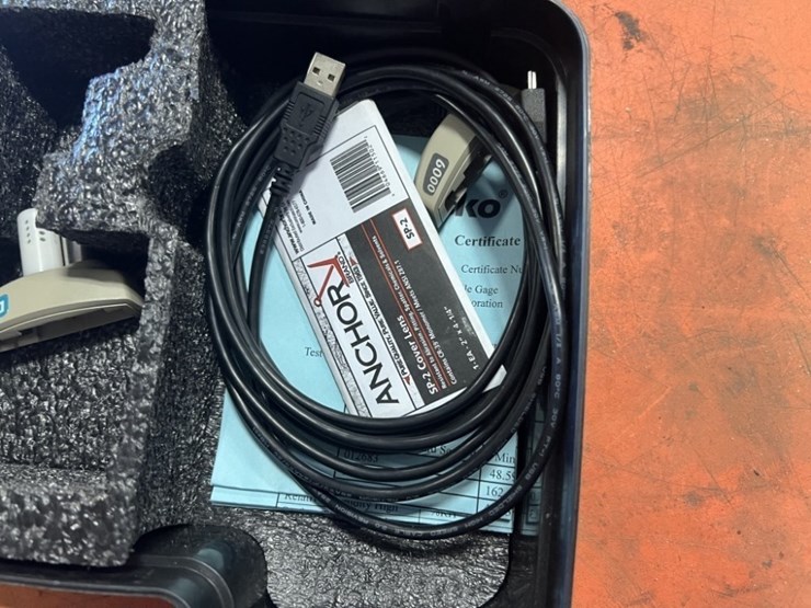 positector-dpm-inspection-kit-image-8