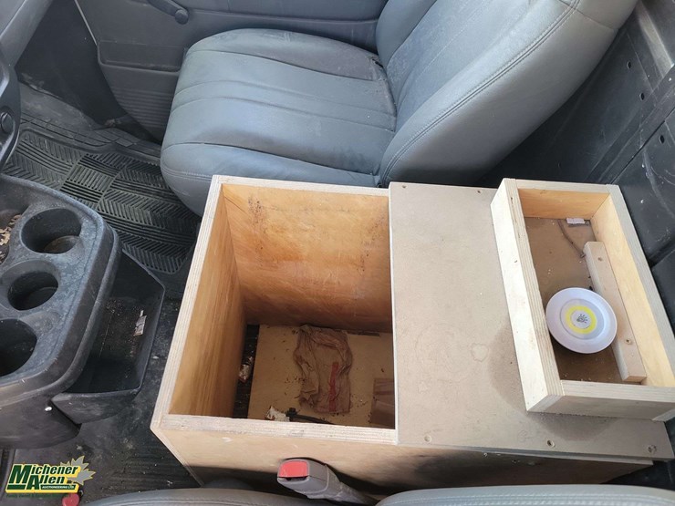 2003-cargo-express-image-20