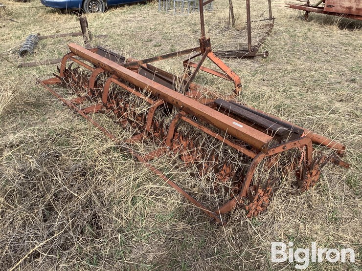 international-3-image-5