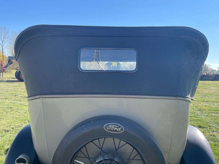 ford-model-a-image-35