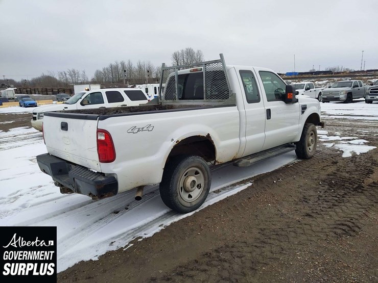 2009-ford-f250-image-3