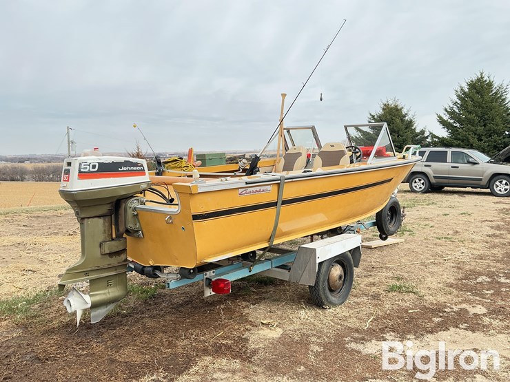 1976-johnson-50-image-5