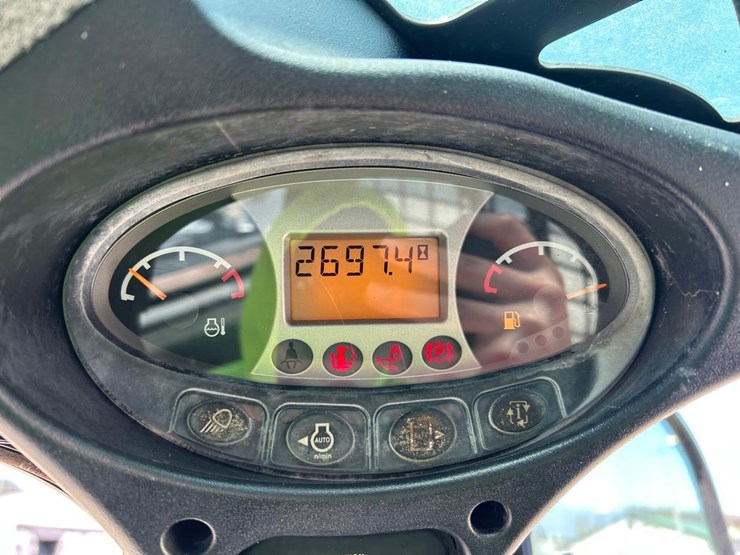 2018-bobcat-t590-image-20