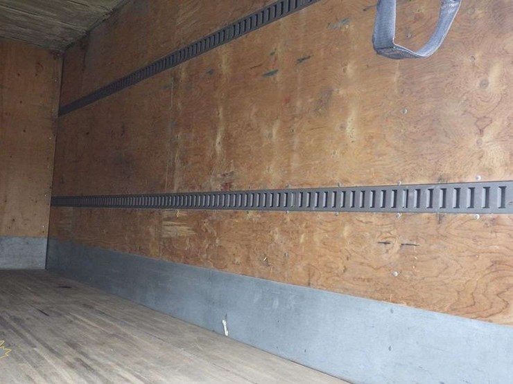 2012-international-terrastar-image-11