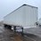 #260-•-2017-stoughton-semi-trailer-(denmark,-wi)-image-3