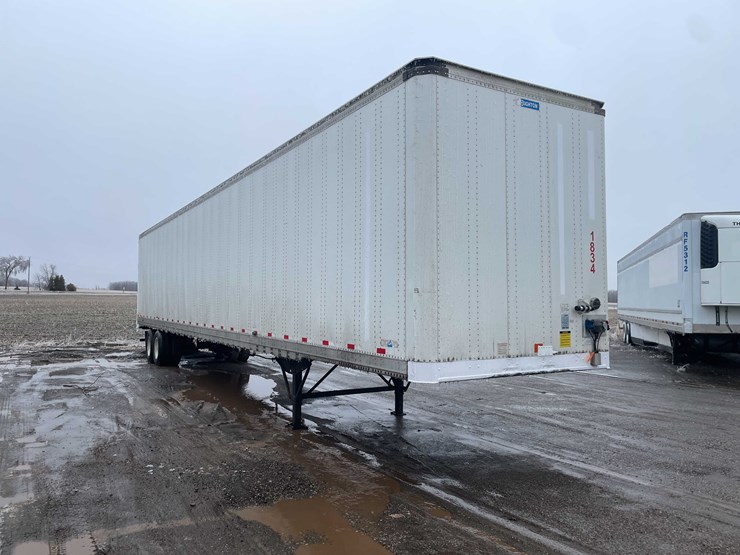 #260-•-2017-stoughton-semi-trailer-(denmark,-wi)-image-3