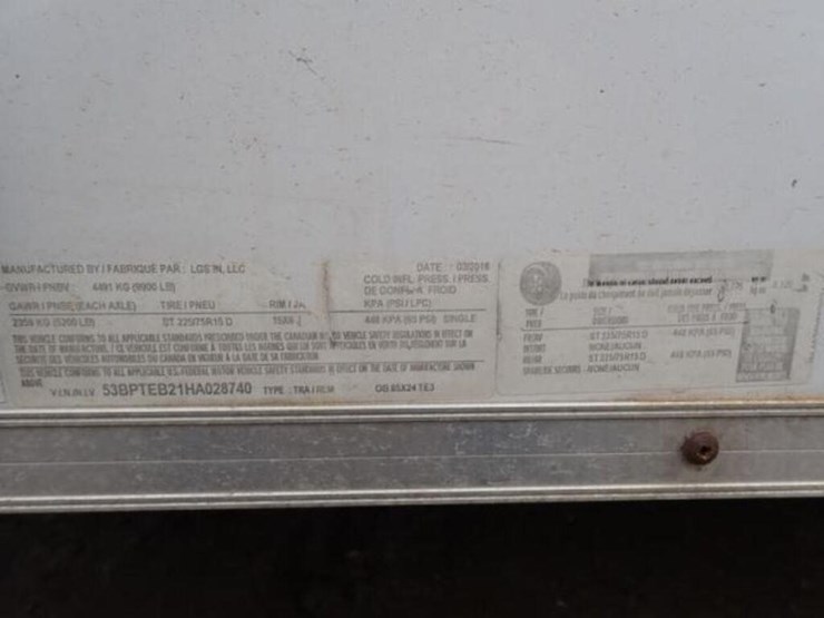 2015-lgs-24-ft-t/a-enclosed-trailer-53bpteb21ha028-image-9