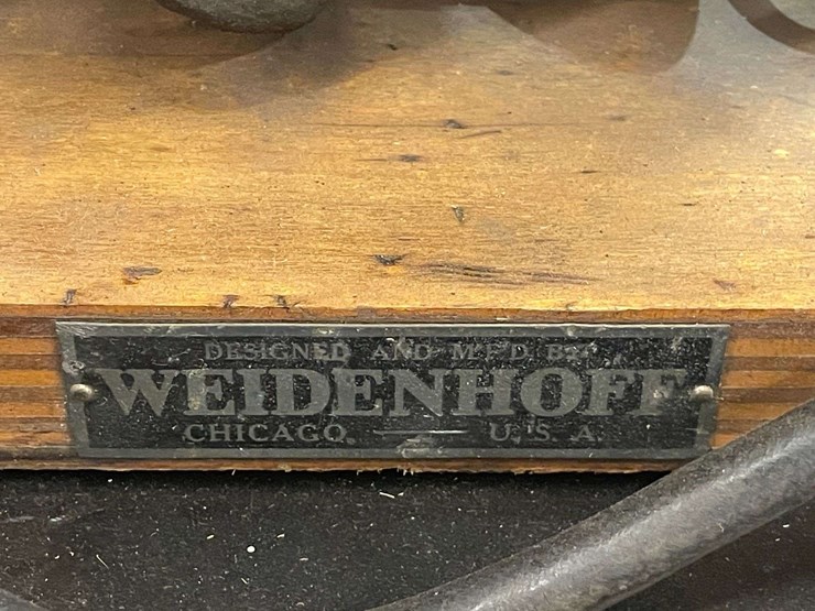 magnet-charger-image-16