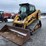 2015-caterpillar-279d-image-1