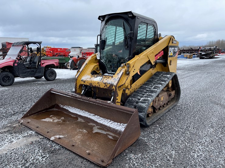 2015-caterpillar-279d-image-1