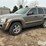 2005-jeep-grand-cherokee-image-1