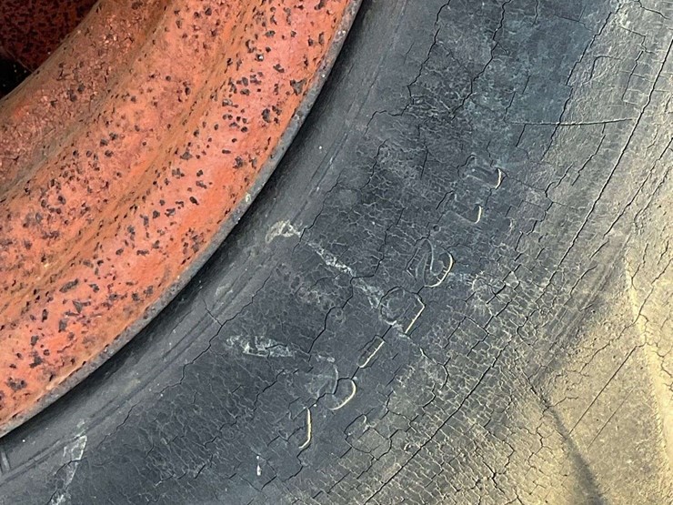 1938/1939-fordson-england?-image-18