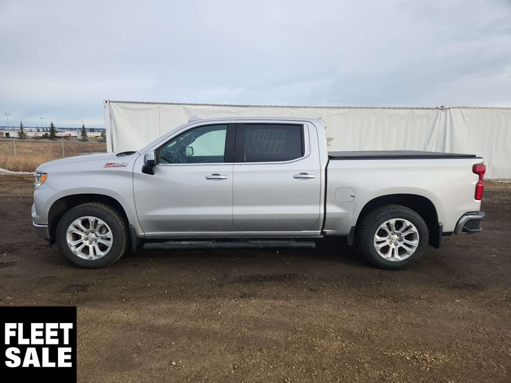 2022-chevrolet-silverado-1500-image-8