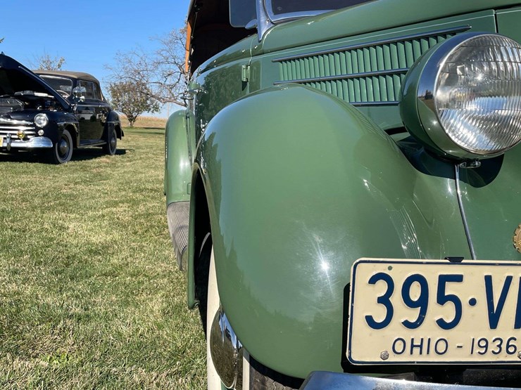 1936-ford-pheaton-image-15