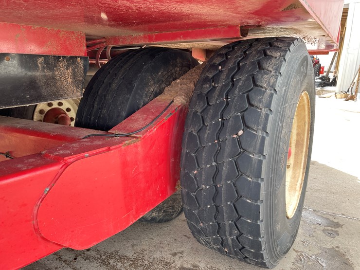 2021-meyer-f815-image-21