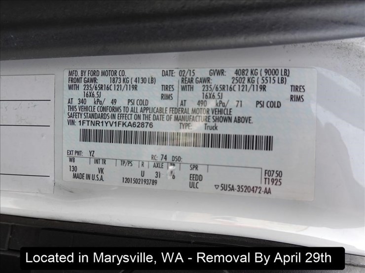 2015-ford-transit-image-7