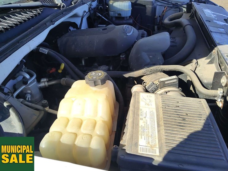 2005-chevrolet-silverado-2500hd-image-18